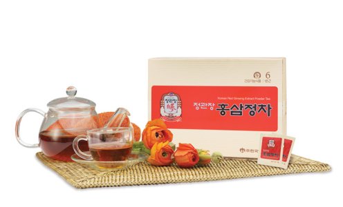 Red%20Ginseng%20Tea.jpg Red%20Ginseng%20Tea.jpg