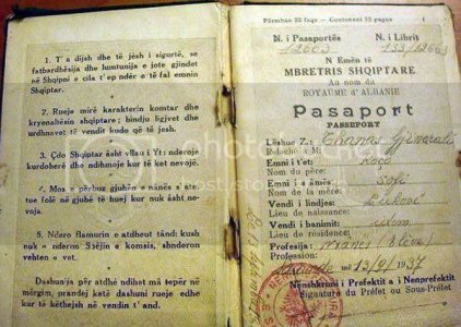 pasaporte_zpsad434d15.jpg
