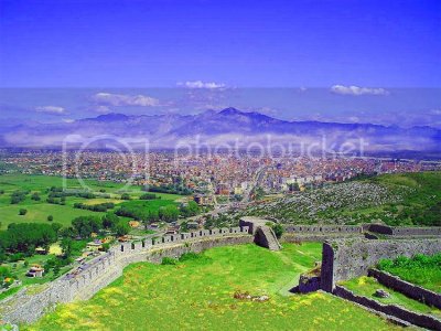shkodra.jpg