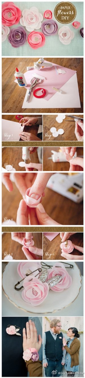 Easy-Modular-Paper-Flower_large.jpg