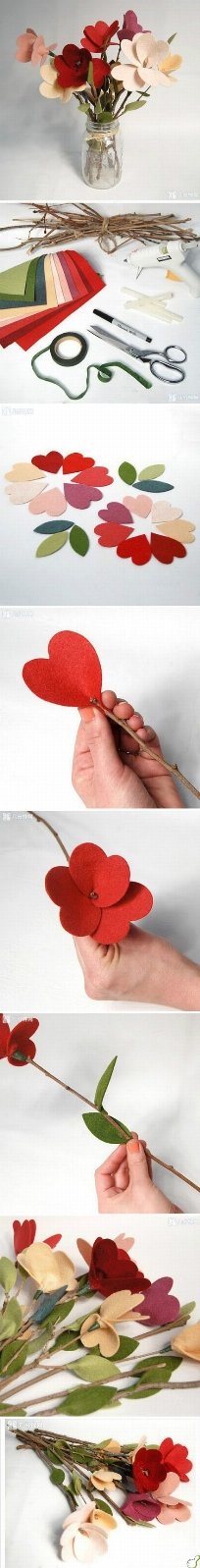 Modular-Heart-Flower_large.jpg