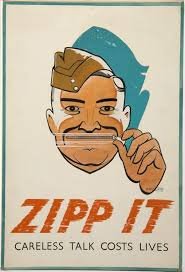 TFdfxtIjgMiw3MP6sJ3EsFvofdjlS0iz1f64RV2_h8WWrkeVnz.jpg