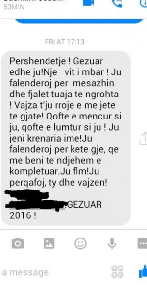sms.jpg