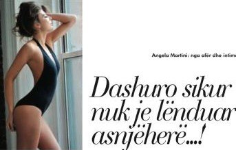 angela-martini-0022b-elegance.jpg