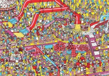 waldo.jpg