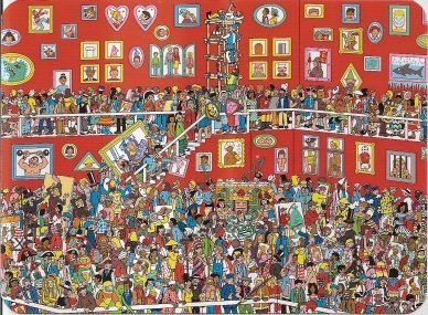 wheres-waldo.jpg