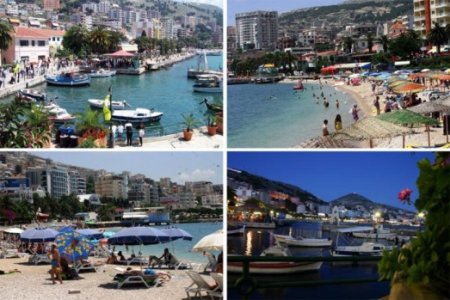 saranda-turizmi-.jpg