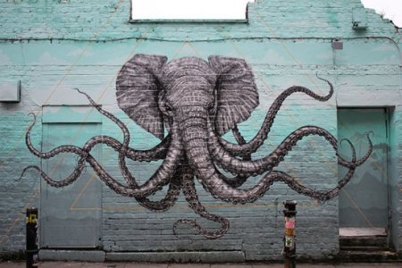 23-Street-Art-London-Street-Art-Tour.jpg