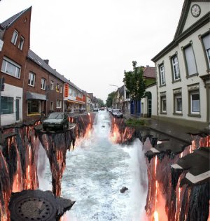 3d-street-art-the-3d-stre-003.jpg