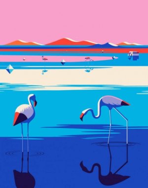 travelillustrationsmalikafavre4-805x1024.jpg travelillustrationsmalikafavre4-805x1024.jpg