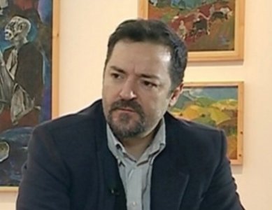 Çuli.jpg