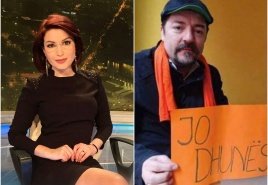 image_409.jpg image_409.jpg