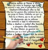 20160126_052404.jpg