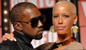 amber-rose-happy-she-escaped-former-love-kanye-west-main-300x175.jpg