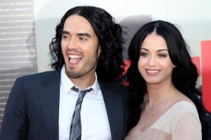 russell-brand-and-katy-perry-300x200.jpg