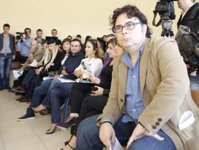 altin basha.jpg altin basha.jpg