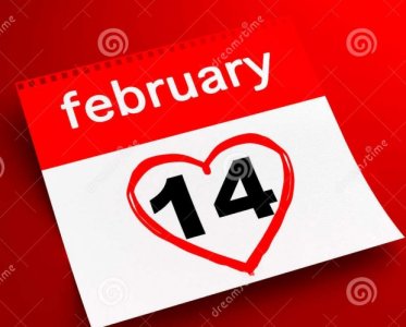 february-14th-calendar-28795352.jpg