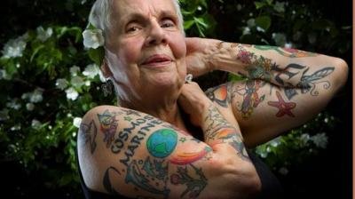 older-woman-with-tattoos-400x224.jpg