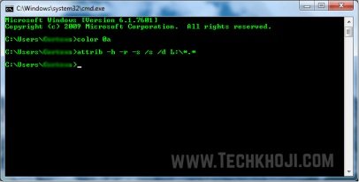 usb-hidden-files-virus.jpg