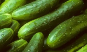 Screenshot_2016-04-12-18-49-41-1-1-1.jpg Screenshot_2016-04-12-18-49-41-1-1-1.jpg