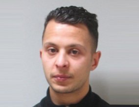 "Salah Abdeslam eshte nje rrote,inteligjenca tij sa nje tavlle duhani