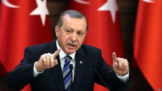 Erdogan-600x337.jpg Erdogan-600x337.jpg