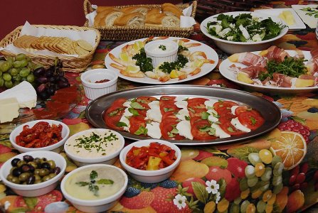 Art-course-lunch-21.jpg