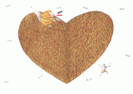 clij2.gif clij2.gif