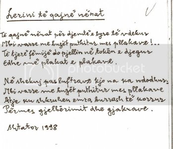 60405_534999423213353_355829130_n_zps84ba4cca.jpg 60405_534999423213353_355829130_n_zps84ba4cca.jpg