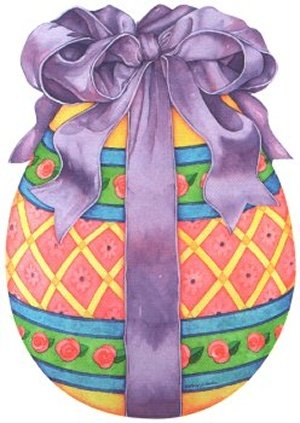 easter_egg_purple_ribbon.jpg