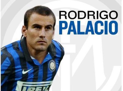 palacio30.jpg