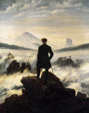 caspar_david_friedrich_02.jpg