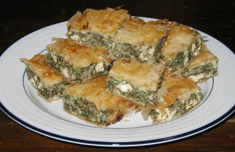 Spanakopita.jpg