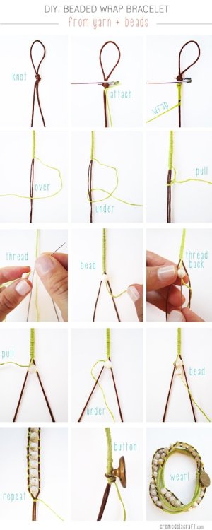 ship-Wrap-Bracelet-Chan-Luu-Project-Tutorial_large.jpg
