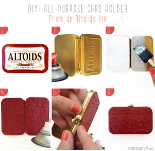 h-Card-Holder-Altoids-Upcycle-Craft-Tutorial_large.jpg