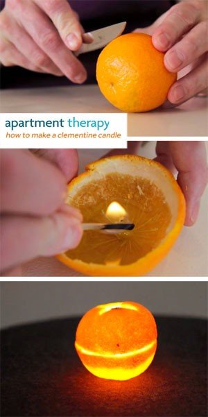 clementine-candle-apt-therapy.jpg