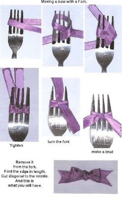 using+a+fork+to+make+hair+bows.jpg