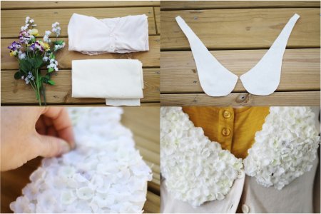 floral+collar+DIY+steps.jpg