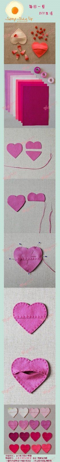 DIY-Little-Heart-Pocket_large.jpg