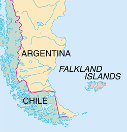 falkland-islands.png