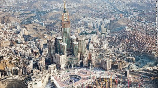 5047-saudi-heritage-clock-tower-horizontal-gallery.jpg