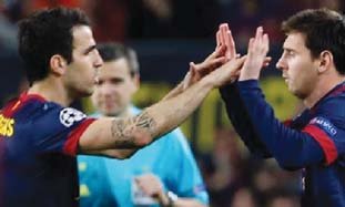 Fabregas.jpg