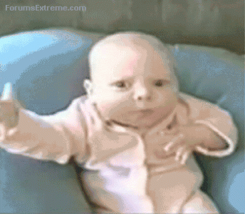 Funny_Pictures_Animated_Funny_Baby.gif