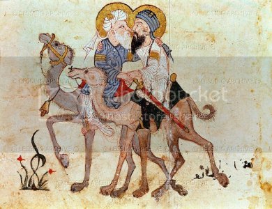 muhamed_zps945b10ef.jpg