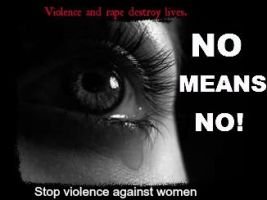 violence_against_women_by_cyanideinmyveins-d5h1fq9.jpg