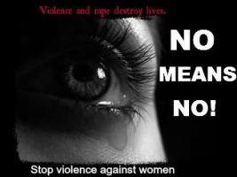 violence_against_women_by_cyanideinmyveins-d5h1fq9.jpg violence_against_women_by_cyanideinmyveins-d5h1fq9.jpg