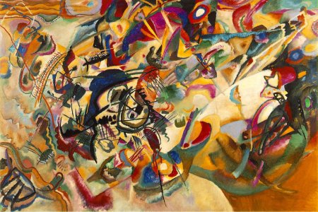 kandinsky.comp-7.jpg