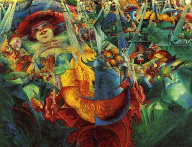 314-boccioni_risata.jpg