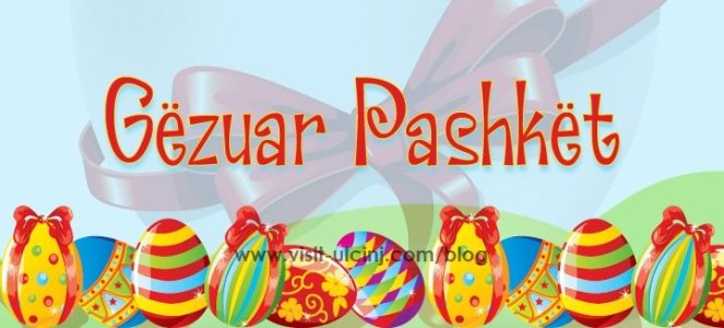 Gezuar-Pashket-Forca-e-Re-Demokratike.jpg