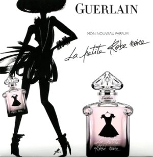 guerlain-la-petite-robe-noire-pub1.jpg